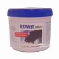 ROWAPHOS 250ML